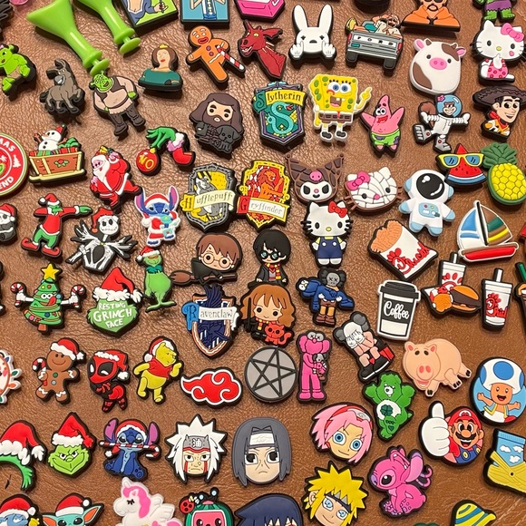 Meet your Posher, Liz - Picture 1 of 1